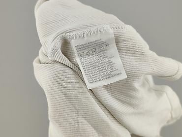 walbusch polo: H&M, T-shirt damski, rozmiar XL — 5