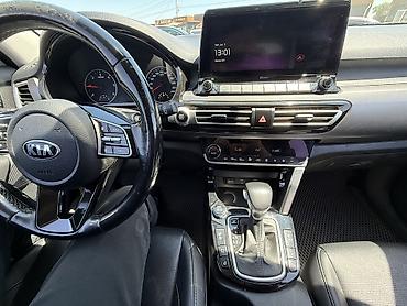 kia s: Kia Seltos: 2020 г., 1.6 л, Автомат, Дизель, Кроссовер — 10