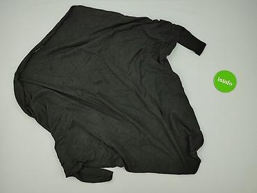 Kardigany: Kardigan damski, rozmiar One size — 4