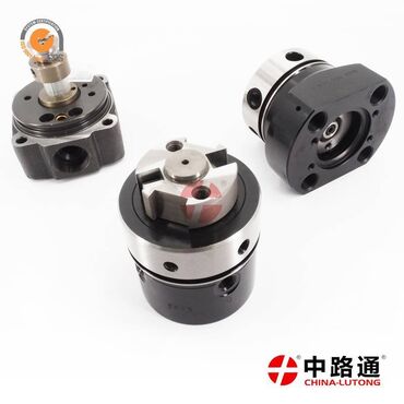 Fit for Rotor Head Mitsubishi 4DR5& Head rotor lsuzu 4HE1 MAI