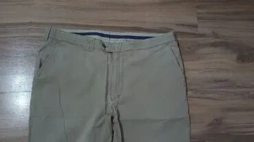 Pantalone: Westbury & Dressmann muske pantalone. Korišćeno (polovno) — 14