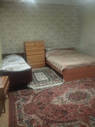 продаю дом степное: 100 м², 4 комнаты, Подвал, погреб, Забор, огорожен