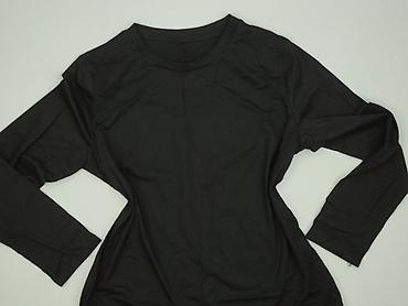 koszulki acab: T-shirt damski, rozmiar L — 1