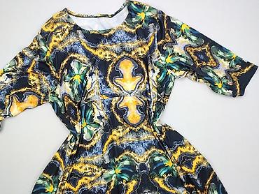 mng casual: Sukienka damska, rozmiar 5XL — 1