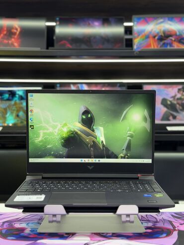 вай фай роутер на сим карте: Ноутбук, HP, 16 ГБ ОЭТ, Intel Core i5, 15.6 ", Жумуш, окуу үчүн, эс тутум NVMe SSD