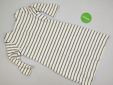 esprit top: Esmara, Sukienka damska, rozmiar S — 3