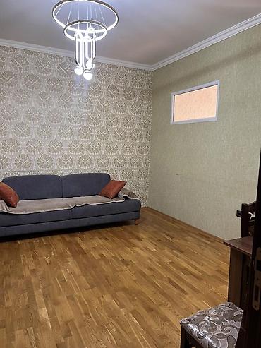 Долгосрочная аренда квартир: Şeherin Merkezinde Elit yaşayiş kompleksi Kristal Abşeron 1 de Kiraye — 9