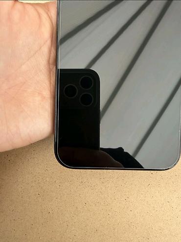 redmi note 9 a: IPhone 15 Pro Max, Б/у, 512 ГБ, Black Titanium, Защитное стекло, Чехол, Коробка, 87 % — 8