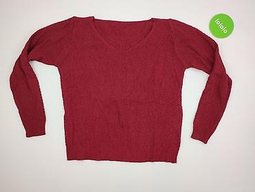 shein hellokitty: Shein, Sweter damski, rozmiar M — 2