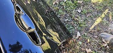 rolsue planeta: PREDNJA DESNA VRATA F48 ZA BMW X1 | BMW f48 prednja desna vrata — 3
