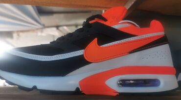 Patike: Patike, Nike, veličina - 46 — 3