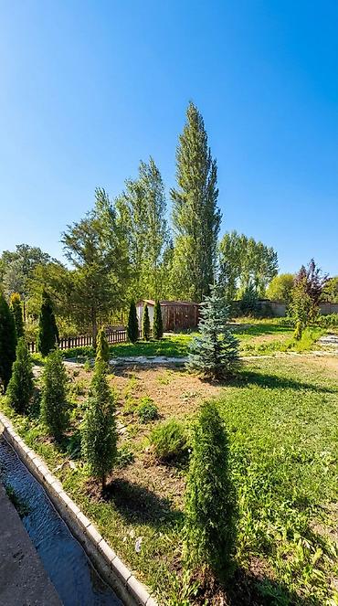 Продажа дачи: 🏡 ЭКСКЛЮЗИВНАЯ ДАЧА В АРАШАНЕ — ПЕРВАЯ ЛИНИЯ РЕКИ! 🌿⛰️ 📍 Село Арашан — 20
