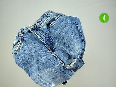 colins: Denim, Jeansy damskie, rozmiar S — 5