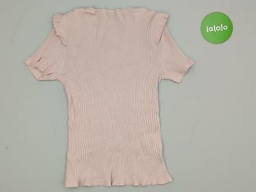 zara 21: Zara, Bluzka damska, rozmiar XL — 3