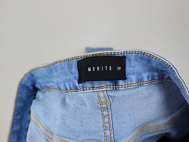 tiffi: Mohito, Jeansy damskie, rozmiar M — 4
