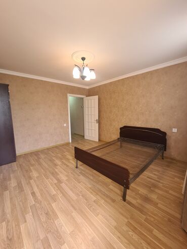 Uzunmüddətli kirayə evlər: 150 kv. m, 3 otaqlı, Kombi — 9