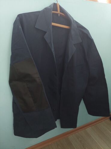 Pencəklər: Pencək, Defacto, 6XL -da lalafo.az — 7 Pencəklər: Pencək, Defacto, 6XL — 7