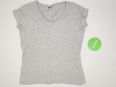 angel: Beloved, T-shirt damski, rozmiar XL — 2