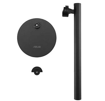 google pixel tablet: Монитор, Asus, Б/у — 3