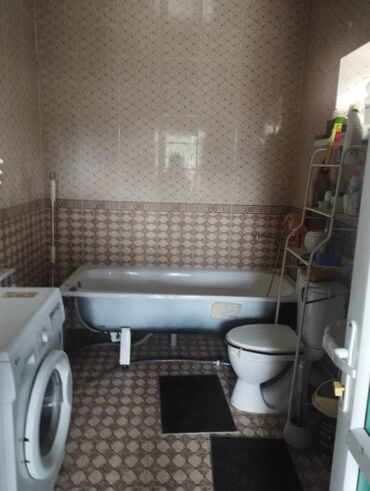 бутка куплю: Дом, 100 м², 4 комнаты, Собственник