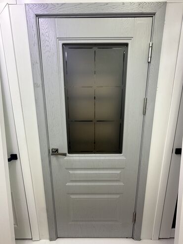 Межкомнатные двери: Двери от 6500 и дороже Возможные размеры: 60/70/80/90 40 Мы — 14