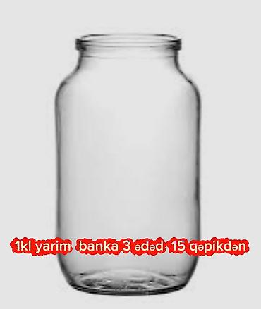 Balonlar, bankalar: SUSƏ BANKA VƏ BALON VACCAP 055 701 36 74 — 6