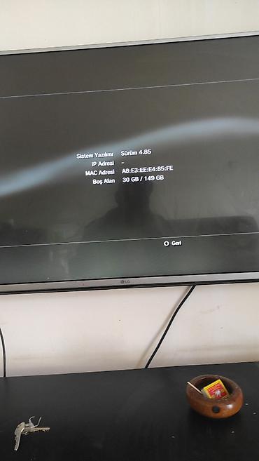 rdr 2 disk: Salam Komplekt ve tek satışı mövcuddur! Xaiş edirəm ciddi şəxslər — 2