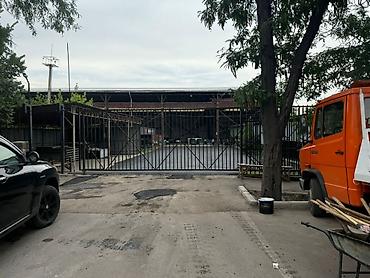 Кладка: Укладка асфальта Гарантия, Монтаж, Бесплатная консультация Больше 6 лет опыта — 9