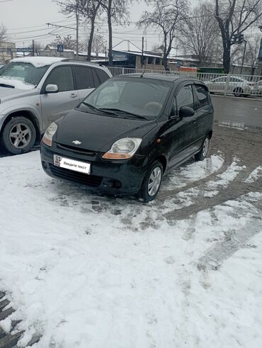 шины на матиз бишкек: Daewoo Matiz: 2007 г., 0.8 л, Автомат, Бензин, Хэтчбэк