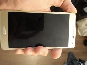 самсунг а 14 цена бишкек: Samsung Galaxy A5, цвет - Золотой, 1 SIM, 2 SIM