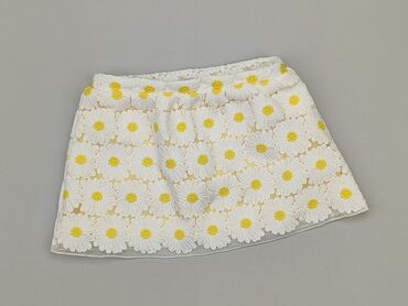 spódniczka bershka: Skirt, 2-3 years, 92-98 cm, condition - Perfect