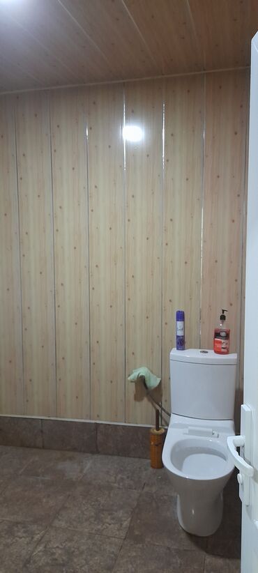 Həyət evləri və villaların satışı: 6 otaqlı, 270 kv. m, Yeni təmirli — 3