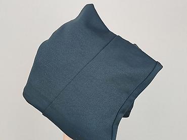 top lafa: House, Sukienka damska, rozmiar L — 6
