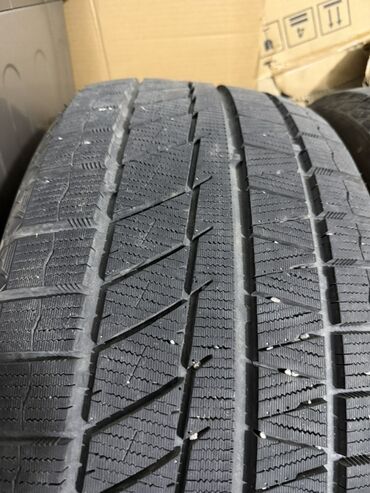 шинный центр бишкек прайс лист 2020: Шины 285 / 50 / R 20, Зима, Новый, Комплект, Внедорожные (АТ/МТ), Китай, Sailun