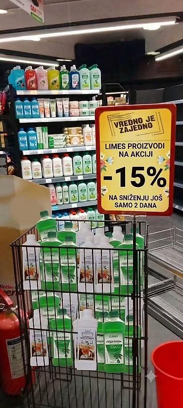 Ortopedski dušeci i jastuci: Limes proizvodi Porudzbine,saradnja postani moj kupac,saradnik — 154