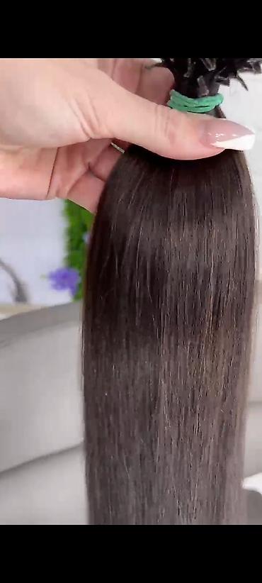 Парикмахеры: АКЦИЯ на Все волосы,листайте далее — 3