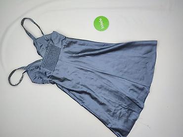 sukienki unique: Bpc bonprix collection, Sukienka damska, rozmiar S — 3
