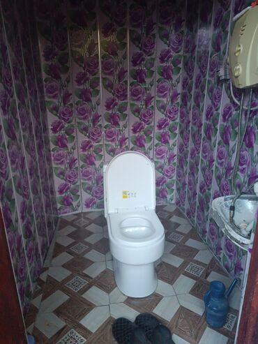 Divan və kreslo dəstləri: Yeni, Divan, 2 kreslo -da lalafo.az — 21 Divan və kreslo dəstləri: Yeni, Divan, 2 kreslo — 21