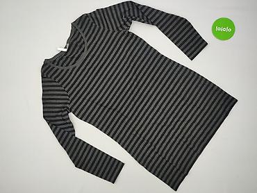 peek@cloppenburg: H&M Divided, Sukienka damska, rozmiar L — 2