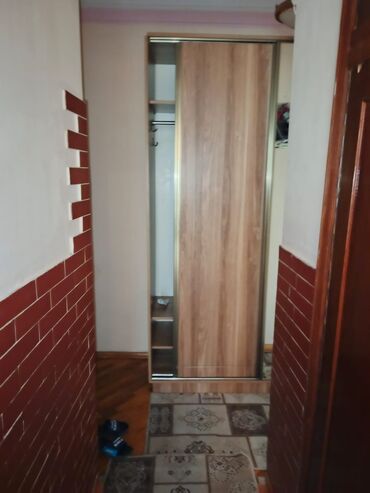 Qonaq otağı dəstləri: Masa və oturacaqlar — 14