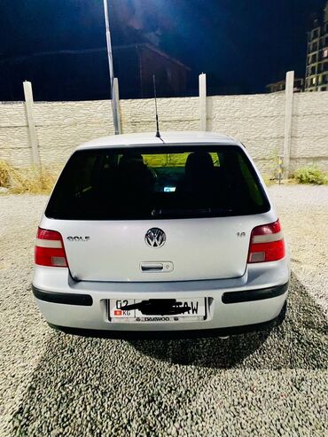 диски опель зафира: Volkswagen Golf 4, 5‑дверный хэтчбек, серебристый цвет