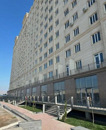 дом в районе кызыл аскер: 2 комнаты, 63 м², Элитка, 9 этаж, Дизайнерский ремонт at lalafo.kg дом в районе кызыл аскер: 2 комнаты, 63 м², Элитка, 9 этаж, Дизайнерский ремонт