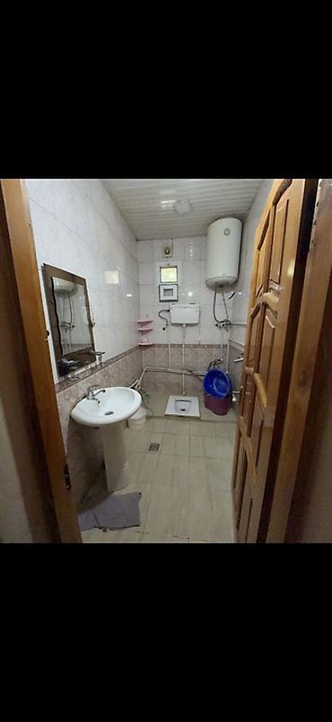 binəqedi: Memmedogullari bileceri 290 Bileceri memmedogullari servis sarı market — 3