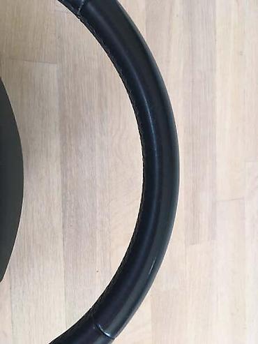 ventilator klime passat b5 5: VOLAN AIR BAG ZA VOLKSWAGEN GOLF 5, GOLF PLUS, PASSAT B6 . OD 2004 — 4