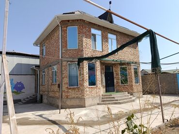 земельная доля: 180 м², 6 комнат, Теплый пол, Бронированные двери, Евроремонт