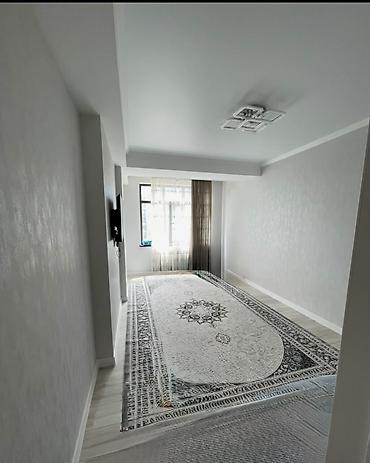 50: Студия, 50 м², Филармония Элитка, 11 этаж, Евроремонт — 1