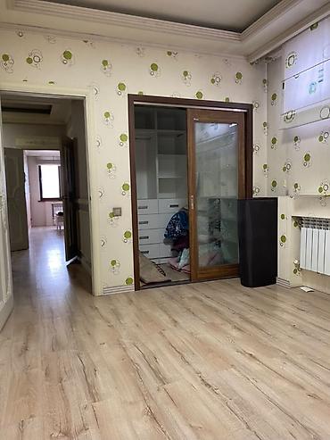 Продажа квартир: 6 комнат, 212 м², Золотой квадрат Элитка, 10 этаж, Дизайнерский ремонт — 17
