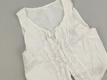 Women's blouse, L (EU 40)