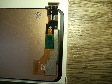 Redmi: Redmi, Redmi 12, Новый, цвет - Черный — 7