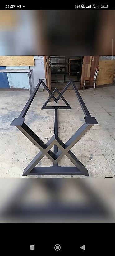 Masalar: Taxta — 7